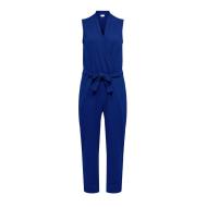 Combinaison Bleu Roi Femme JDY Honey pas cher