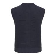 Women’s Navy Sleeveless Top JDY Stella Photo of the Espace des Marques %store% store - view of %key%