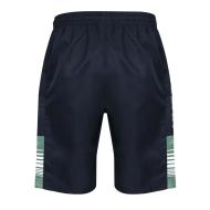 Short Marine Homme Umbro 1211840 vue 2