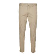 Pantalon Beige Homme O'Neill Friday Night