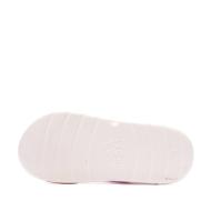 Sandales Rose Fille Adidas Altaswim I vue 5