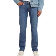 511 Levi's Indigo 12 Herren-Slim-Fit-Jeans in Dunkelblau