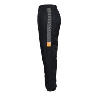 Jogging Noir Homme Umbro SPL Net vue 2