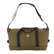 Sac de Voyage Kaki Jott Tarmac 255