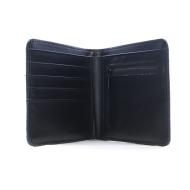 Cartera Gris Hombre Kaporal Judic ver 2