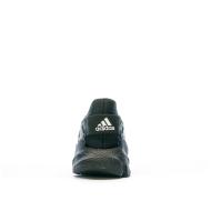 Chaussures Running Noir Femme Adidas GY6343 vue 3
