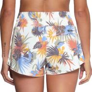 Short de bain Blanc Femme Salty Crew Beach Break vue 2