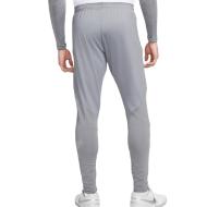 Liverpool FC Pantalon d'entrainement Gris/Rouge Homme Nike 2022/2023 vue 2