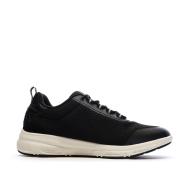 Zapatillas deportivas negras para hombre TBS Jazz ver 2