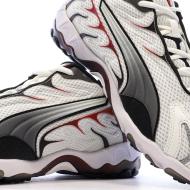 Zapatillas Puma Inhale Blancas, Hombre ver 7