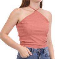 Top Rose Femme Only Emma