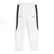 Jogging Blanc Homme Puma 624140 pas cher