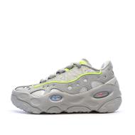 Chaussures de basketball Gris Homme Puma La Francé pas cher