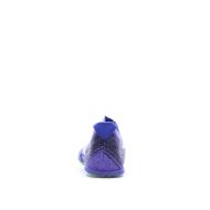 Chaussures d'Athlétisme Violettes Adidas Adizero Prime SP 3 Strung vue 3