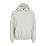 Sweat Beige Homme Jack & Jones Collective
