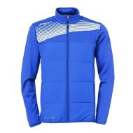 Veste bleue homme Uhlsport Liga 2.0