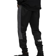 Men’s Black Jogging Trousers by The North Face Ma Photo of the Espace des Marques %store% store - view of %key%