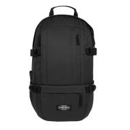 Sac à Dos Noir Mixte Eastpak Floid Out Black pas cher