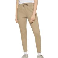 Pantalons Chino Beige Femme Only koma
