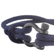 Bracelet Marine Homme Geographical Norway 315025 vue 3