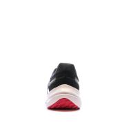 pb photoChaussures de Running Noir/Rose Femme Nike Quest 5 vue 3