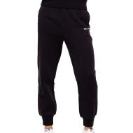 Jogging Noir Femme Champion 114745