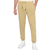 Jogging Beige Homme Only & Sons Ceres