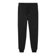 Jogging Noir Homme Jott Santiago