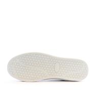 Baskets Noires Homme Kaporal Darmy vue 5