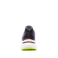 Chaussures de Running Rouge Femme Saucony Endorphin Pro 2 vue 3