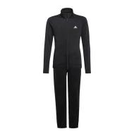 Survêtement Noir Garçon Adidas GN3963 pas cher