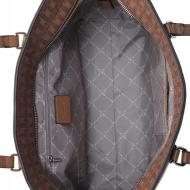 Sac à main Marron Femme Tamaris Jody 31988 vue 4