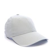 Casquette Grise Homme Puma Cresting vue 2