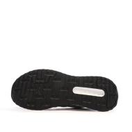 Chaussures de running Kakis Homme Adidas X_plrpath vue 5