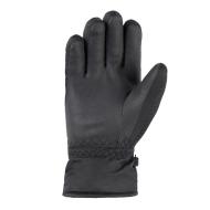 Gants Noir/Bleu Garçon/Fille Cairn Madison vue 2