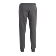 Jogging Gris Homme Jack & Jones Vesterbro vue 2