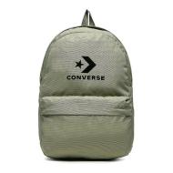Sac à dos Kaki Mixte Converse Speed 3 10025485