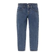 Jean Bleu Fille Name it Bella09 pas cher