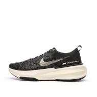 Chaussures de Running Noires Homme Nike Zoomx Invincible Run FK 3 pas cher