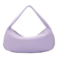 Sac à main Mauve Femme Tamaris Leana