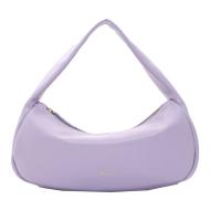 Sac à main Mauve Femme Tamaris Leana pas cher