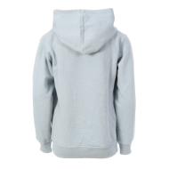 Sweat Bleu Clair Garçon Redskins Hoodie vue 2