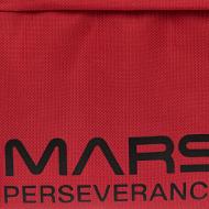 Sacs À Dos Rouge Garçon Nasa 15B vue 3