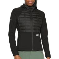 Doudoune Noire Femme The North Face NF0A7Z9XJK3 pas cher