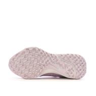 Chaussures de running Rose Femme Nike Renew500 vue 5