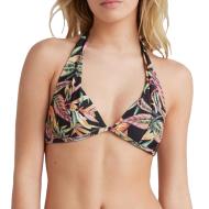 Bañador Mujer Negro Top O'Neill Sao barato