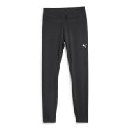 Legging Noir Femme Puma Strong 78 Shine pas cher