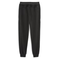Jogging Noir Homme Puma Pumatech pas cher