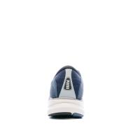 Chaussures De Running Bleu Homme Puma Magnify Evening vue 3