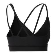 Brassière Noir Femme Puma Cloudspun vue 2